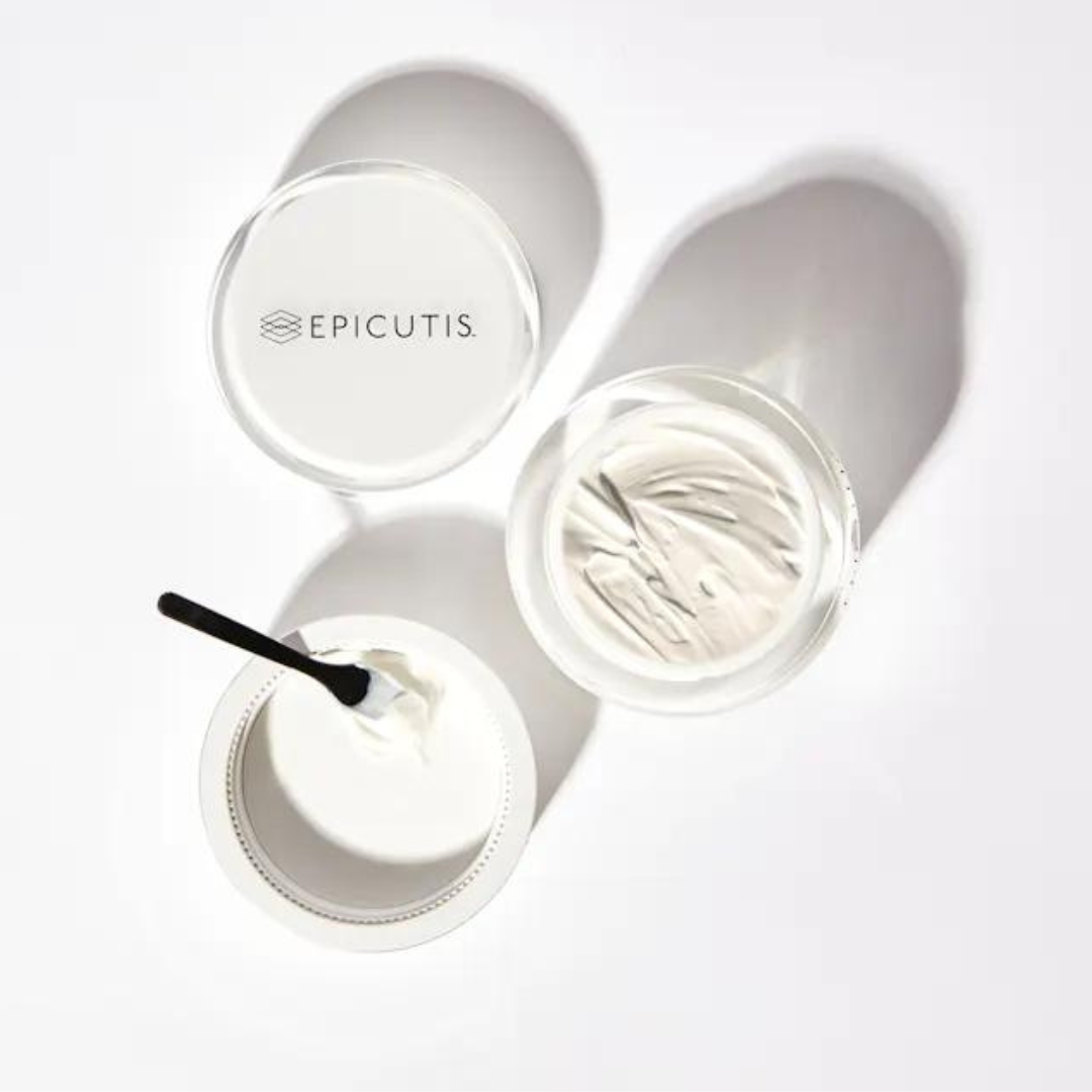 Hyvia Creme