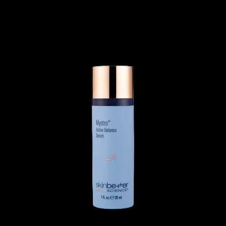 Mystro Active Balance Serum