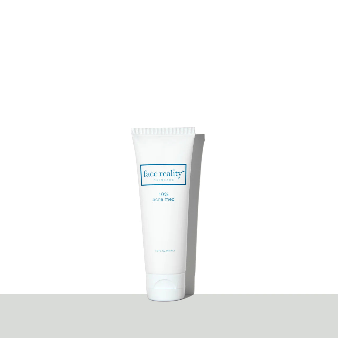 10% ACNE MED 1.5 OZ