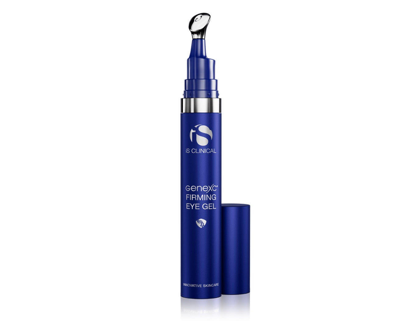 GeneXC Firming Eye Gel