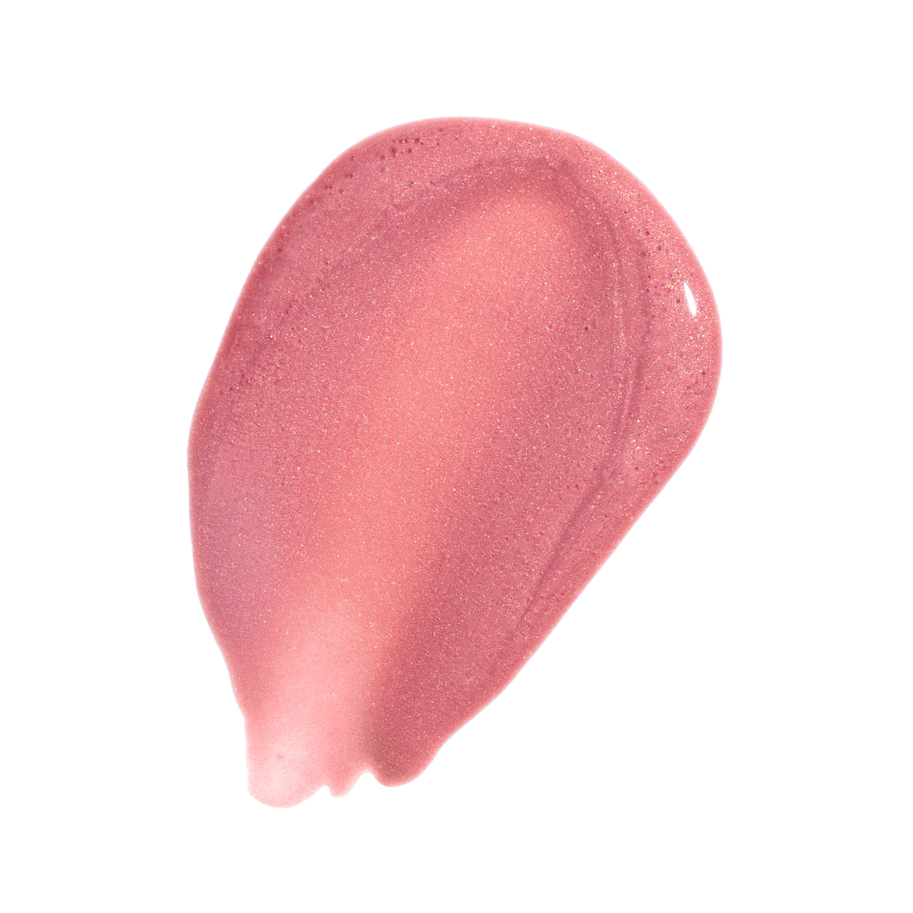 NOURISHING TREATMENT FOR HEALTHY LIPS Lip Shine SPF 35