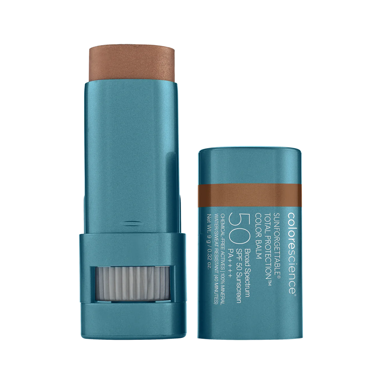 Sunforgettable® Total Protection™ Color Balm SPF 50