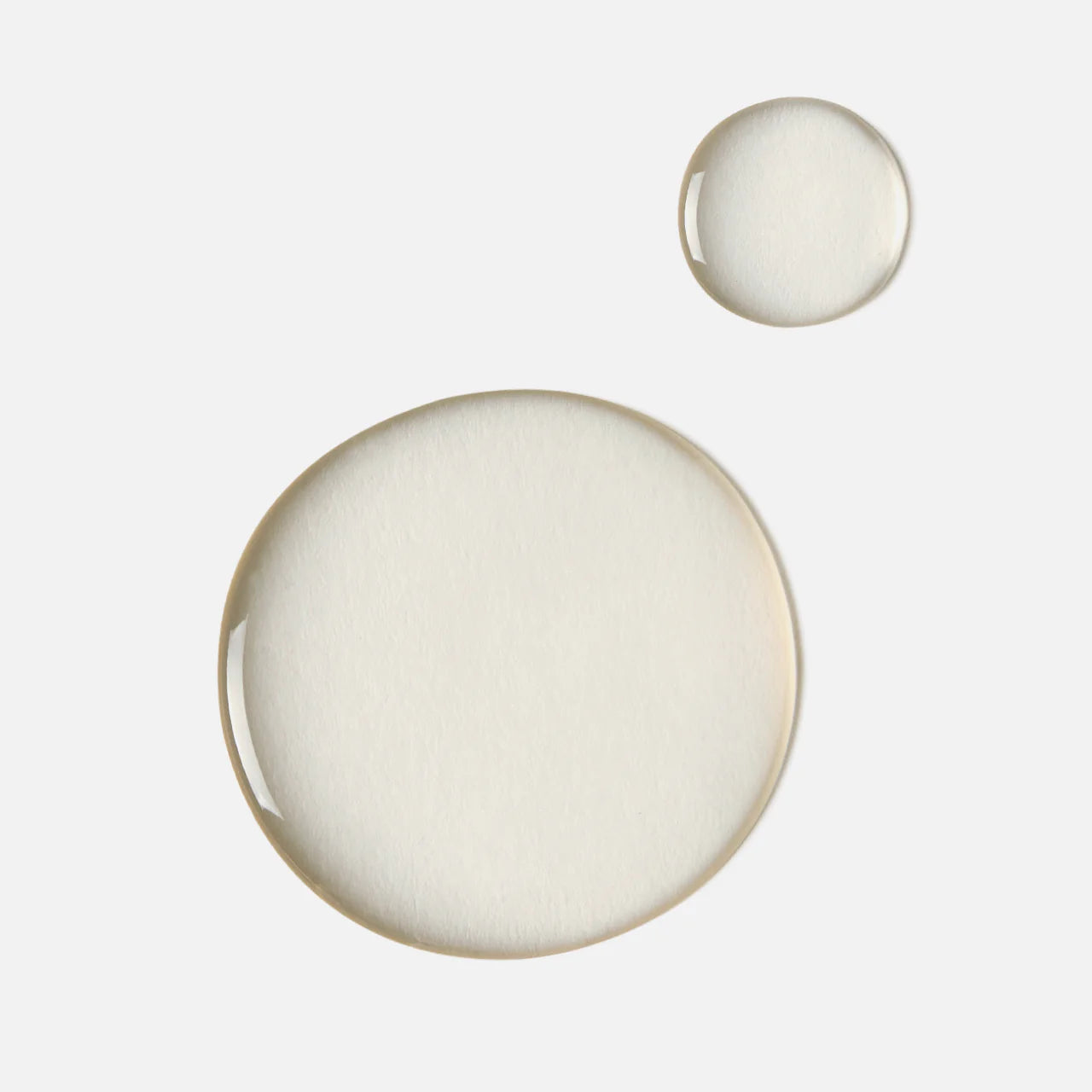 L-MANDELIC FACE AND BODY WASH