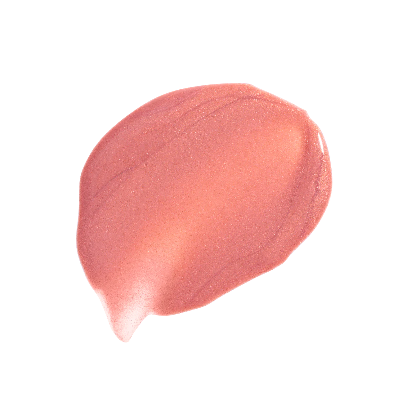 NOURISHING TREATMENT FOR HEALTHY LIPS Lip Shine SPF 35