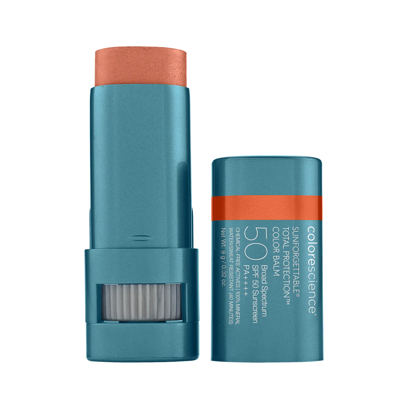 Sunforgettable® Total Protection™ Color Balm SPF 50