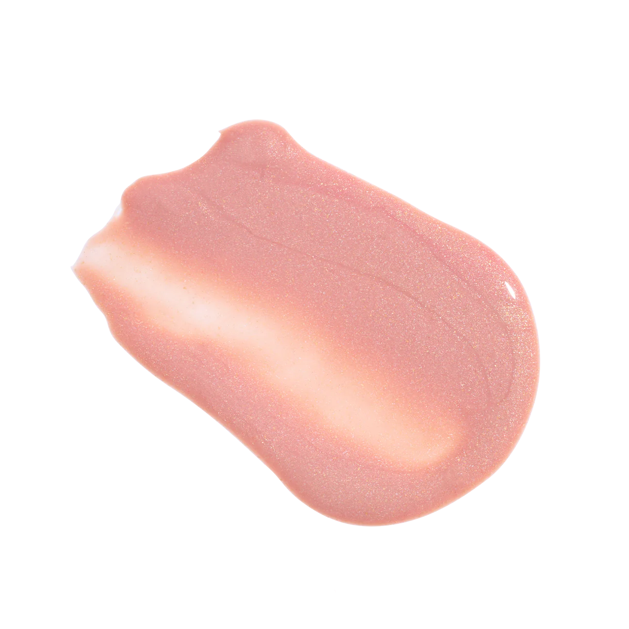 NOURISHING TREATMENT FOR HEALTHY LIPS Lip Shine SPF 35