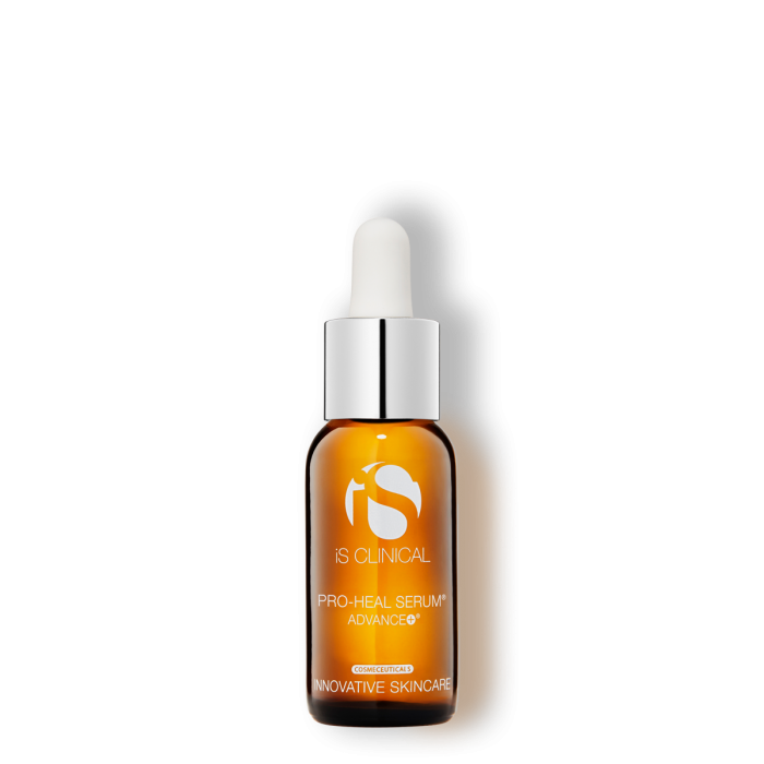 PRO - HEAL SERUM ADVANCE+