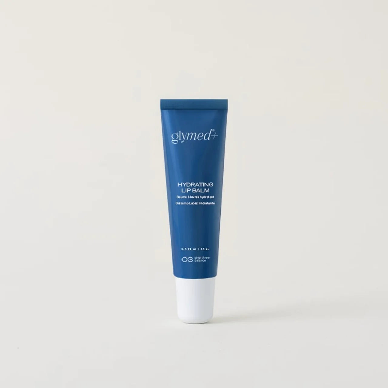 Hydrating Lip Balm