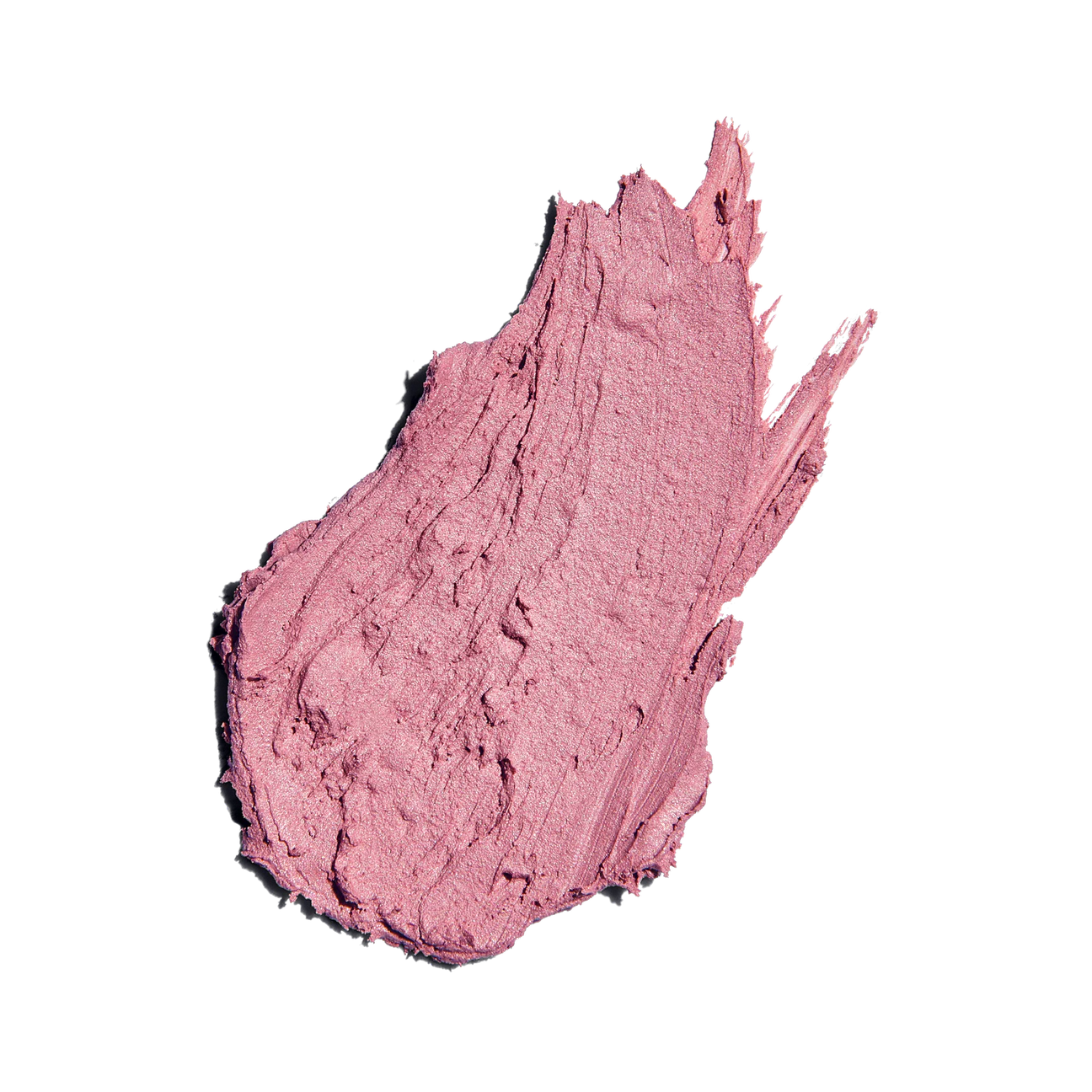 Sunforgettable® Total Protection™ Color Balm SPF 50
