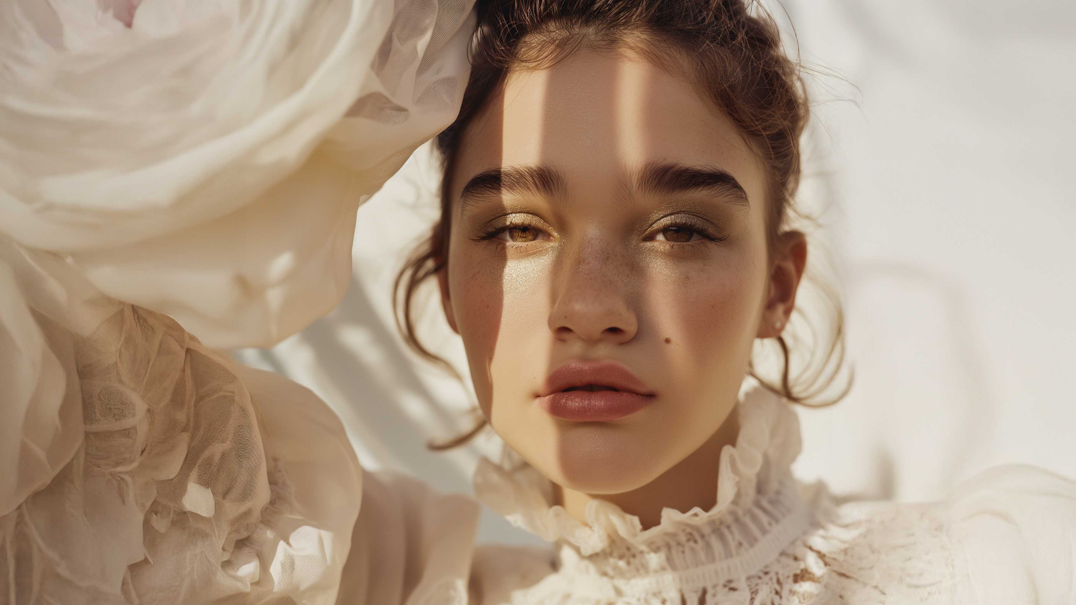 The 80/20 Edit: Why Pharmaceutical-Grade Skincare & In-Clinic Treatments Are The Ultimate Power Couple