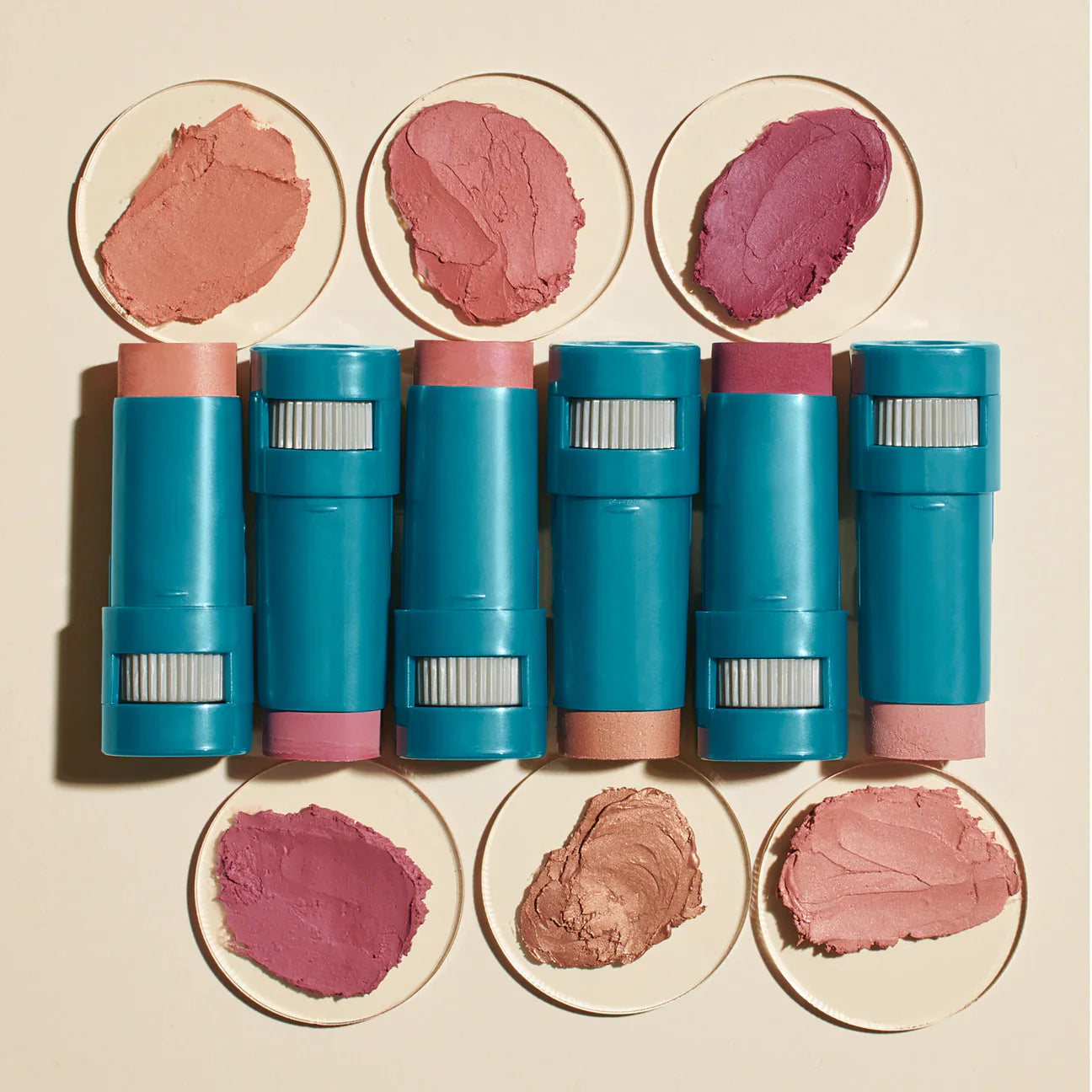 Colorscience