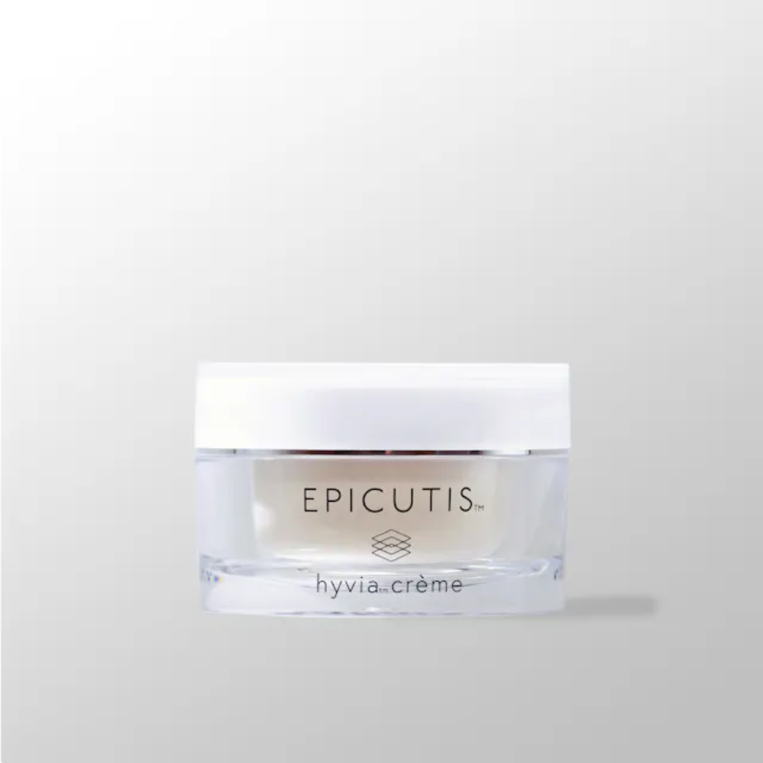 Hyvia Creme