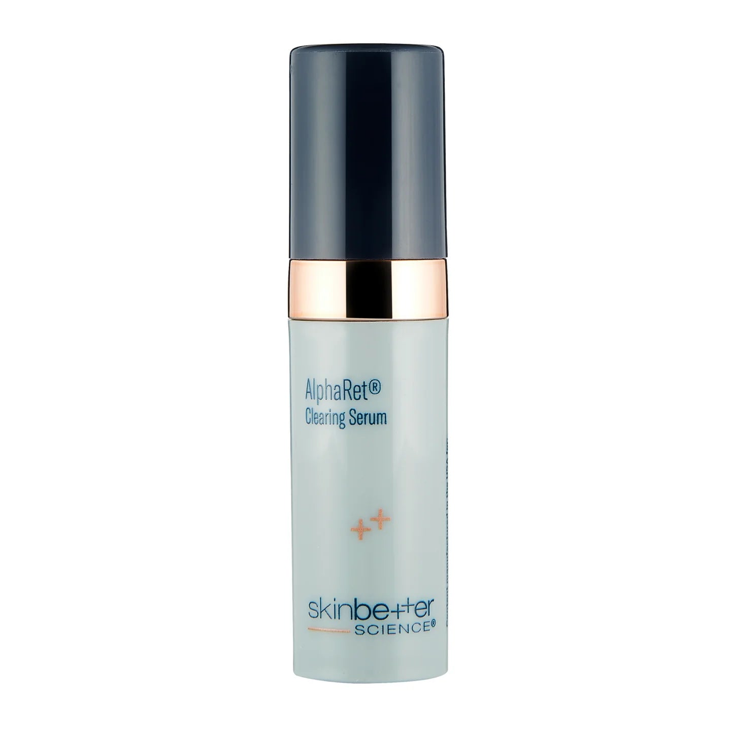 AlphaRet Clearing Serum