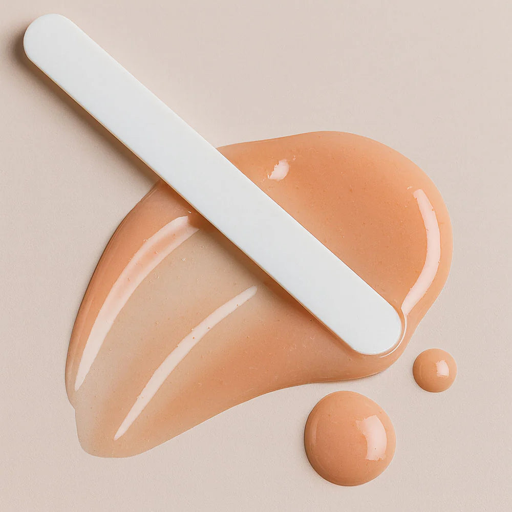 C02 Lift Pro Mask (one mask)