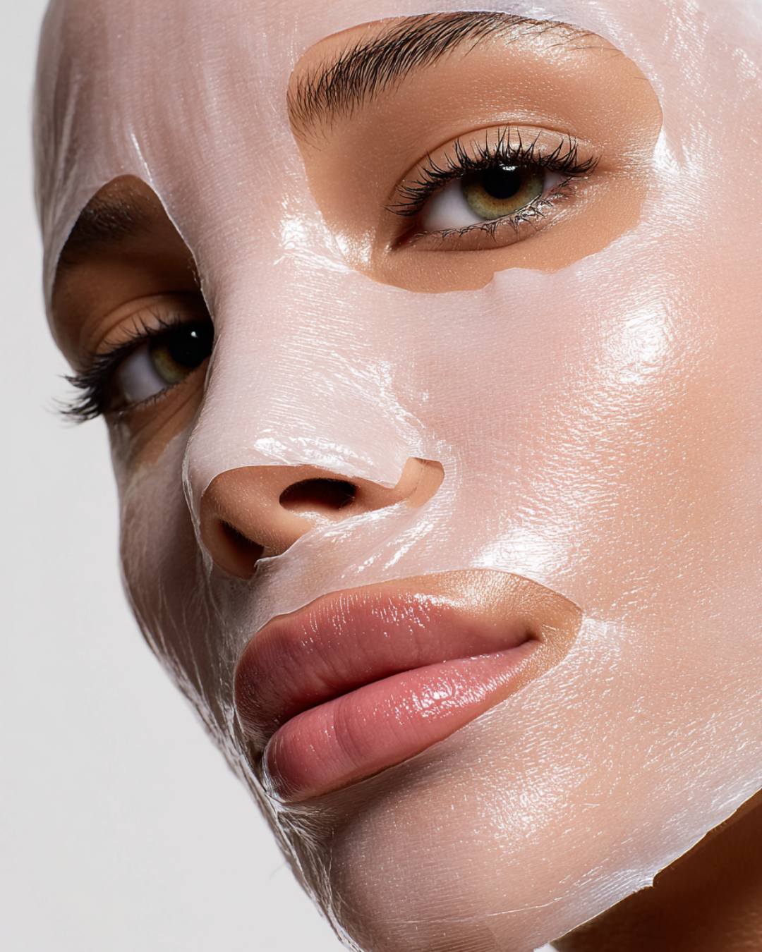 Microneedling