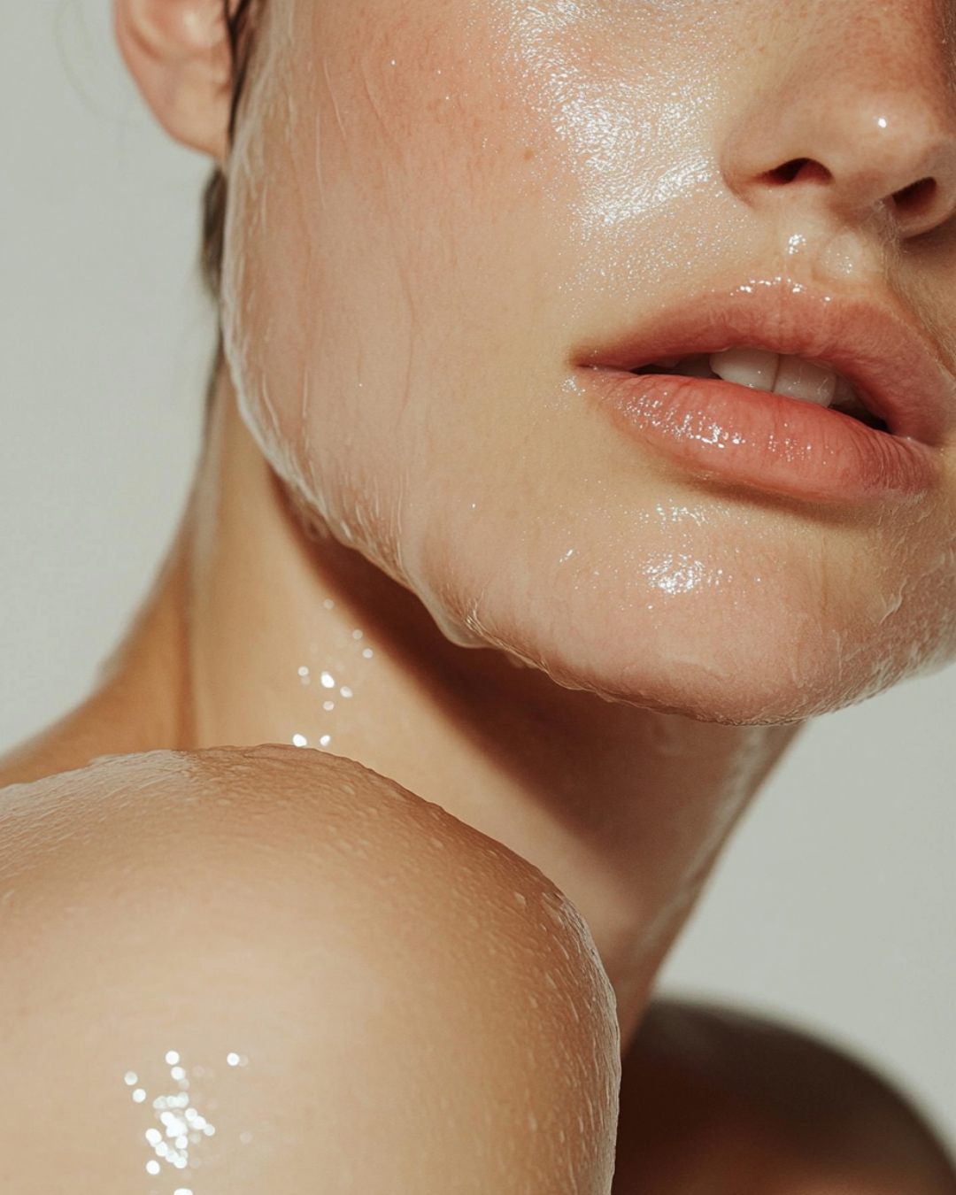 Hydrafacial
