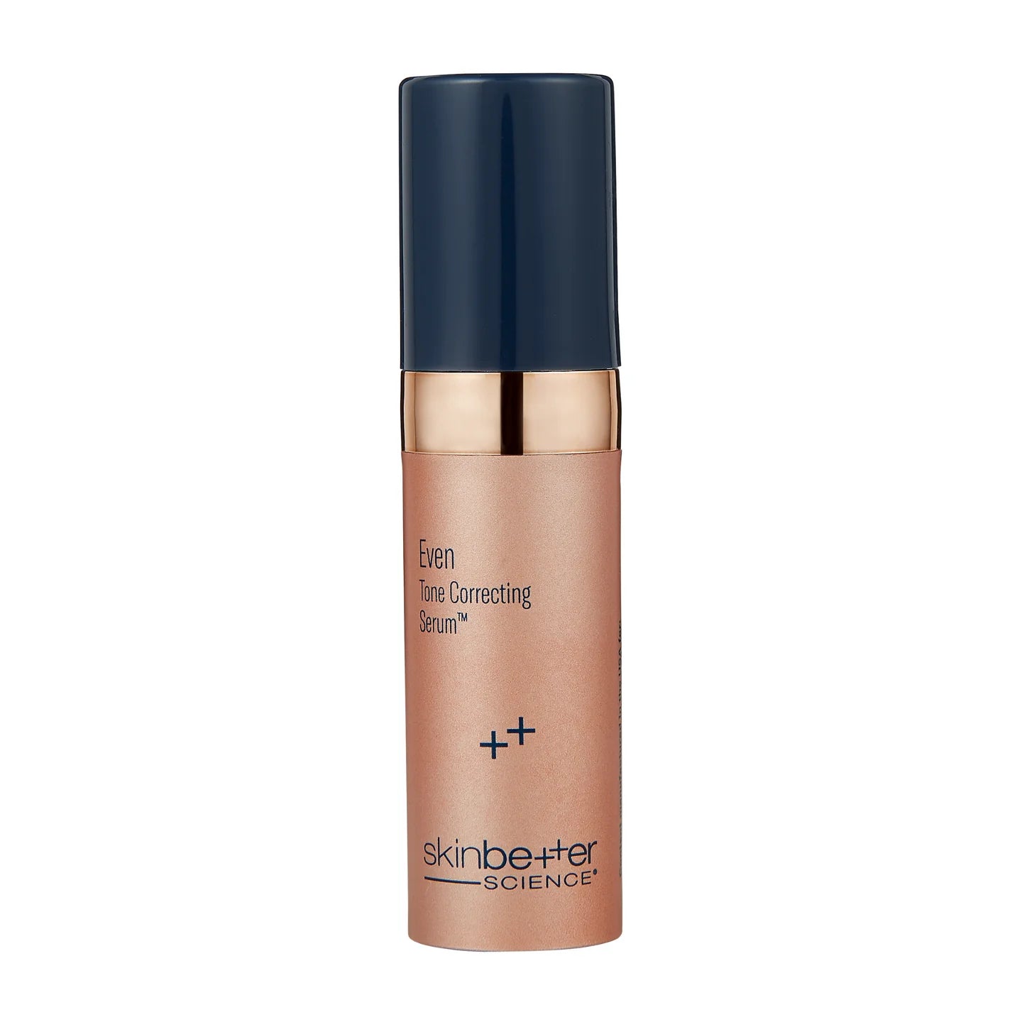 Even Tone Correcting Serum