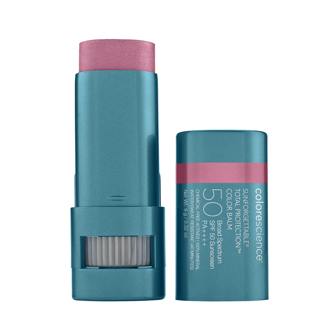 Sunforgettable® Total Protection™ Color Balm SPF 50