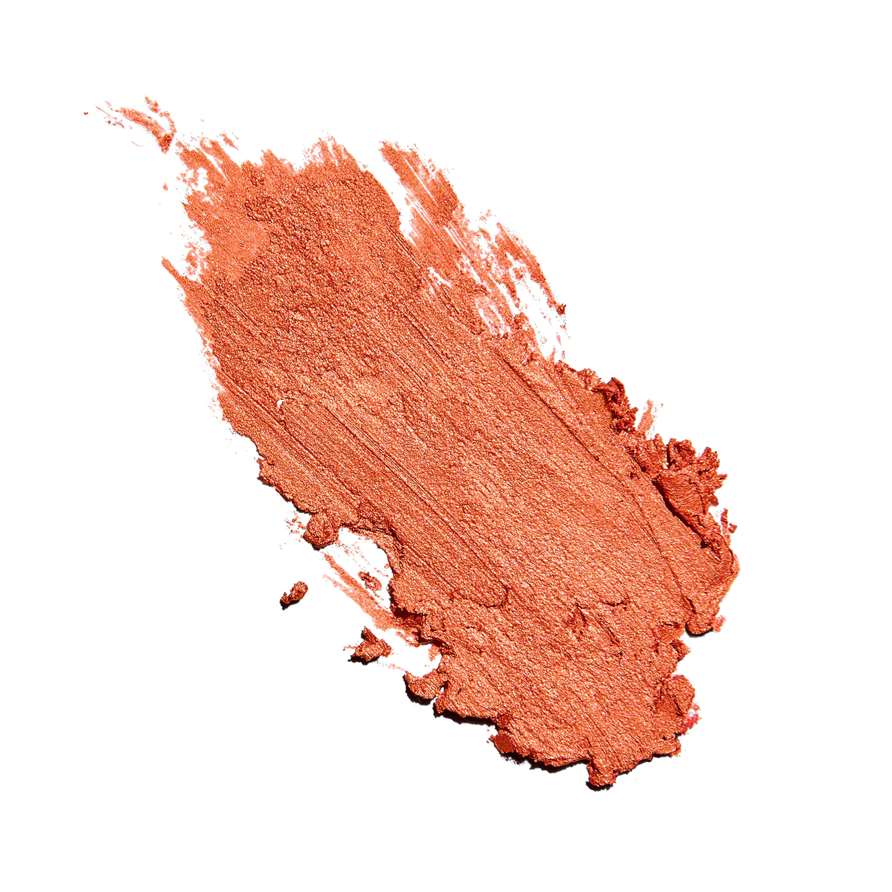 Sunforgettable® Total Protection™ Color Balm SPF 50