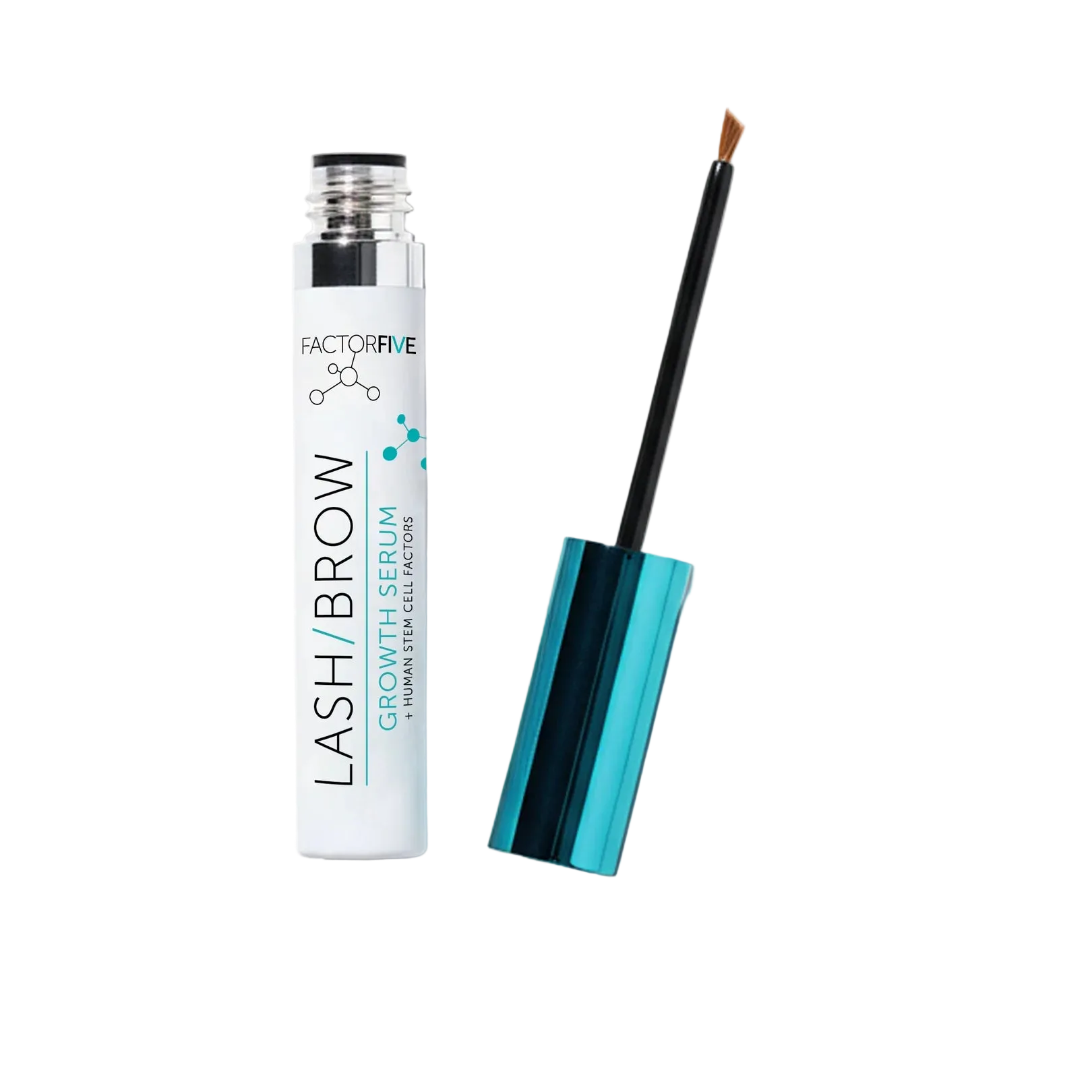 Lash/ Brow Growth Serum