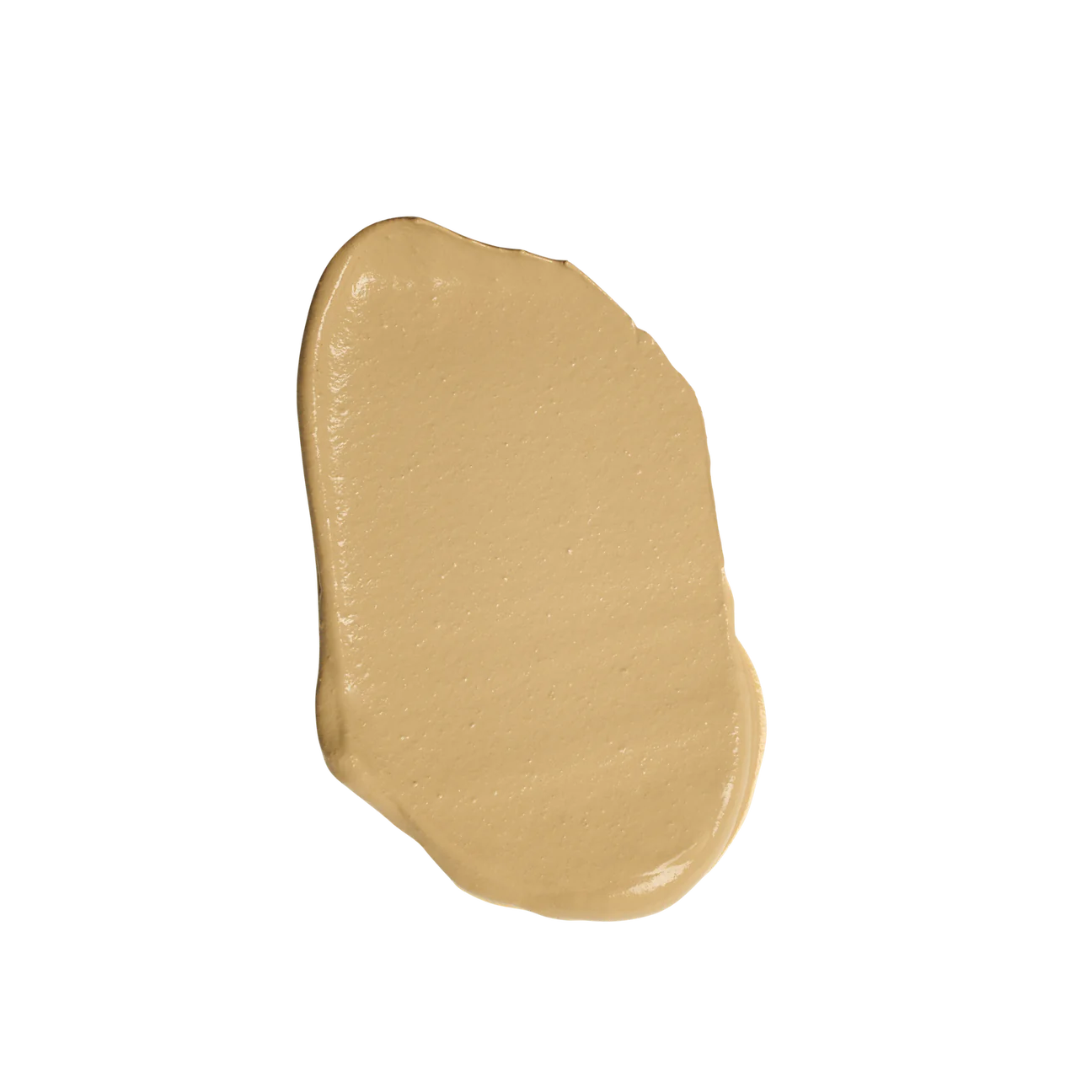 All Calm® Clinical Redness Corrector SPF 50