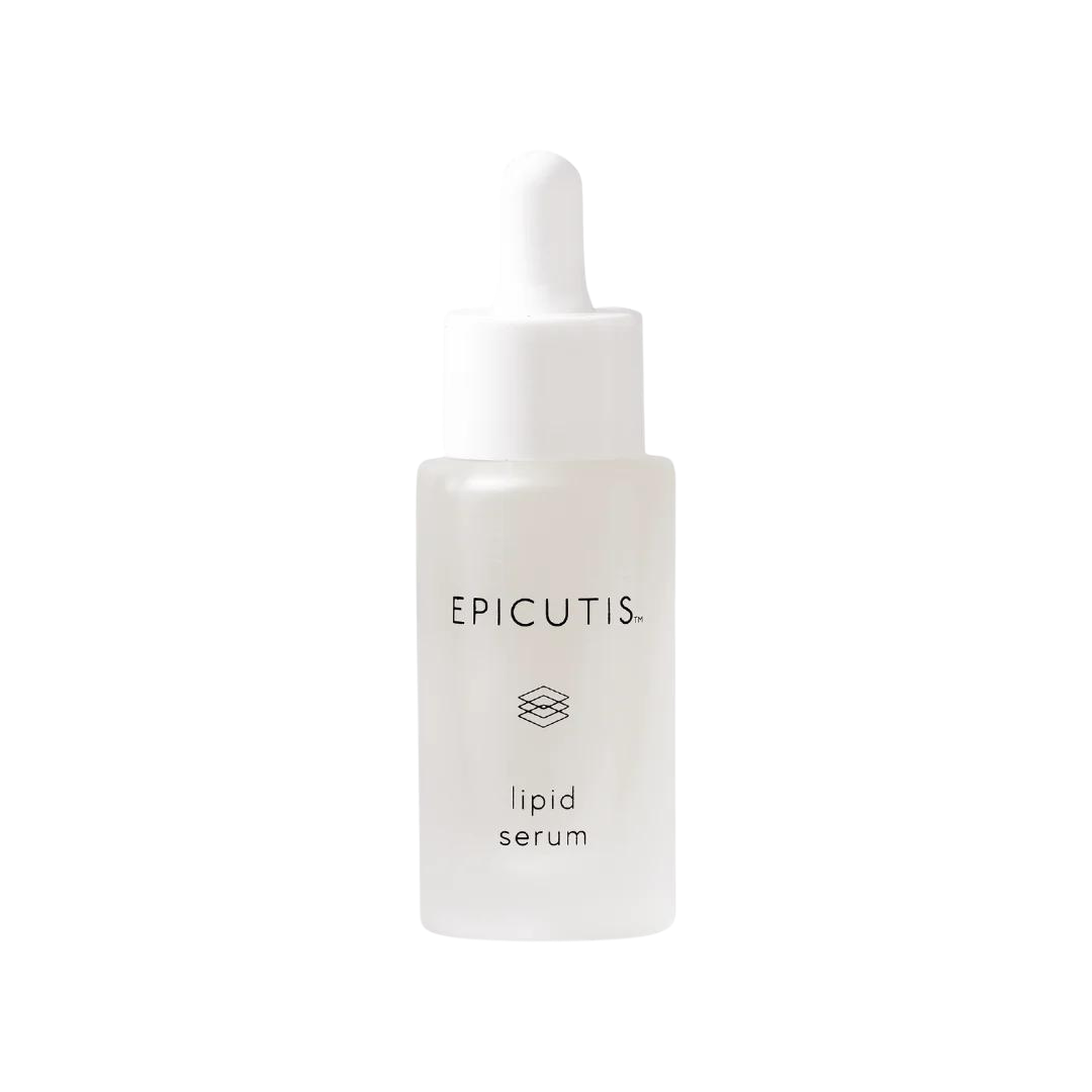 Lipid Serum