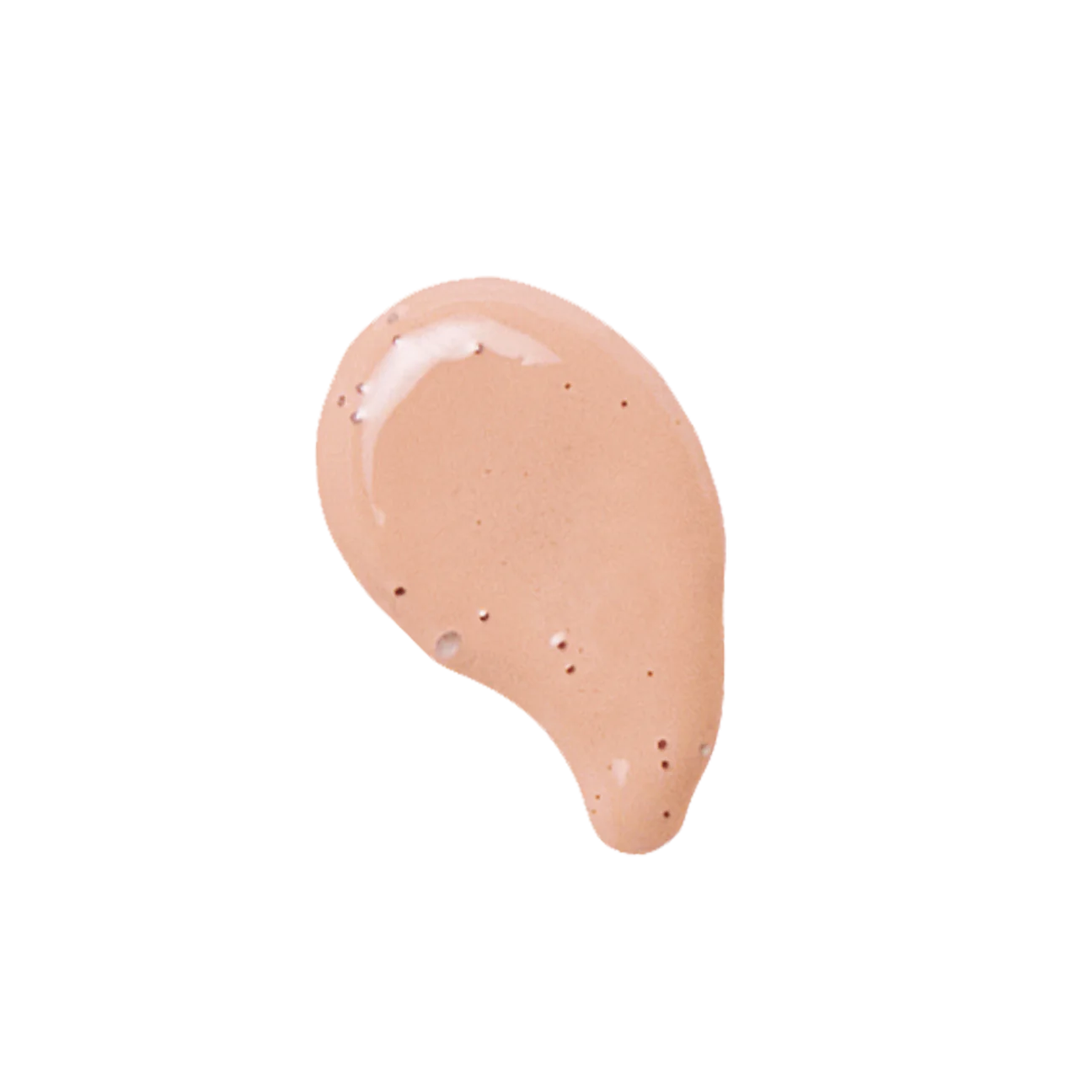 Total Eye® 3-In-1 Renewal Therapy SPF 35