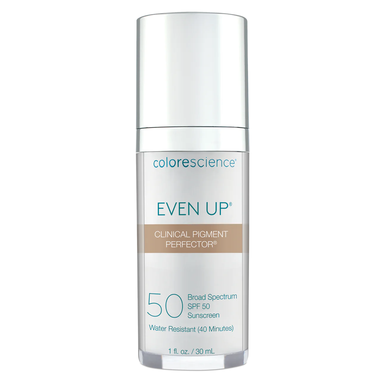 Even Up® Clinical Pigment Perfector® SPF 50