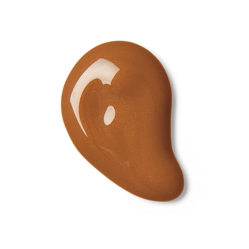 Sunforgettable® Total Protection™ Face Shield Bronze SPF 50