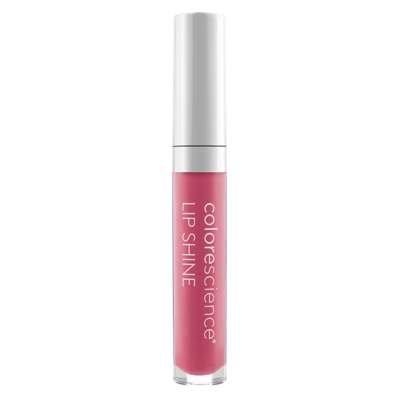 NOURISHING TREATMENT FOR HEALTHY LIPS Lip Shine SPF 35