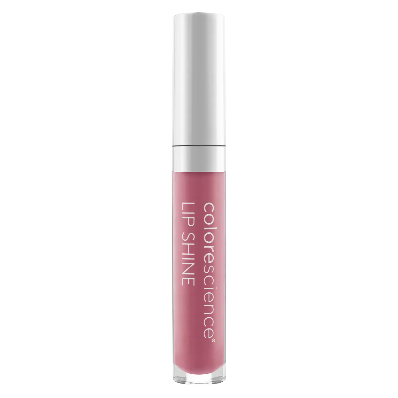 NOURISHING TREATMENT FOR HEALTHY LIPS Lip Shine SPF 35