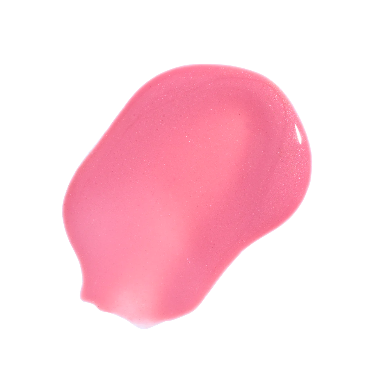 NOURISHING TREATMENT FOR HEALTHY LIPS Lip Shine SPF 35