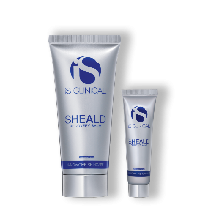 Sheald Recovery Balm