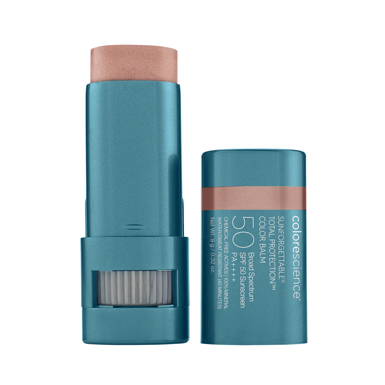 Sunforgettable® Total Protection™ Color Balm SPF 50